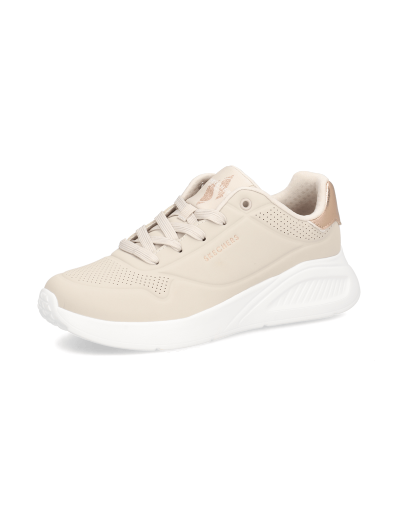 Skechers-Uno-Lite-Shimmer-Along-weiss