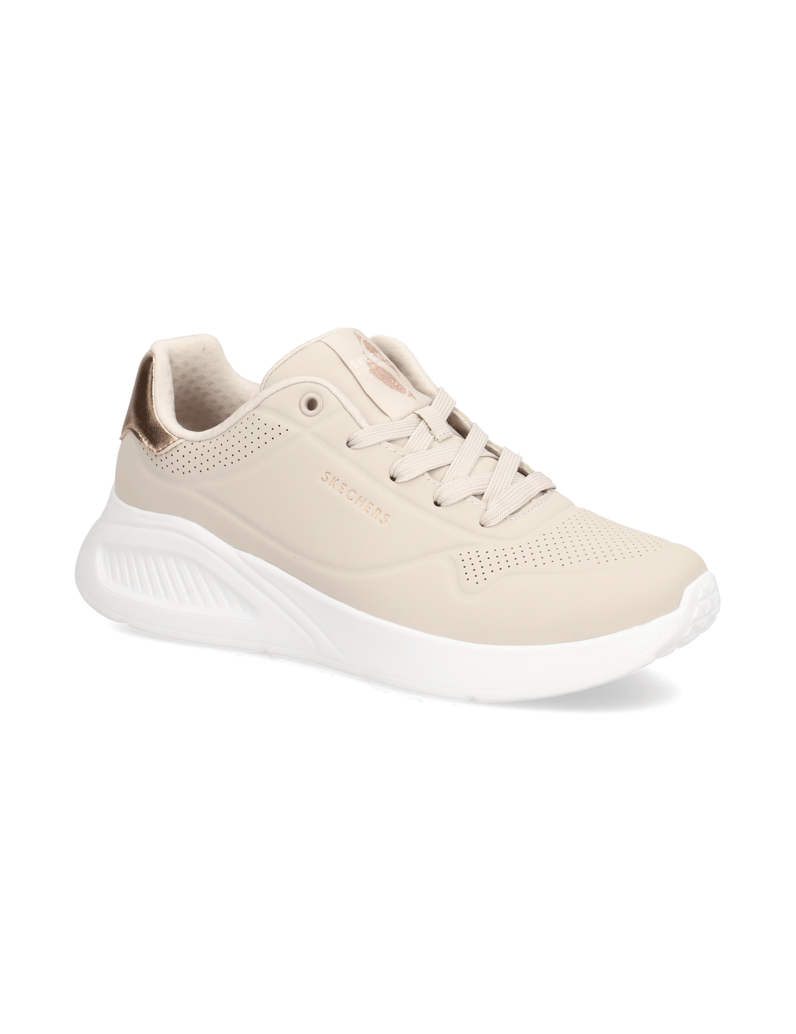 Skechers-Uno-Lite-Shimmer-Along-weiss