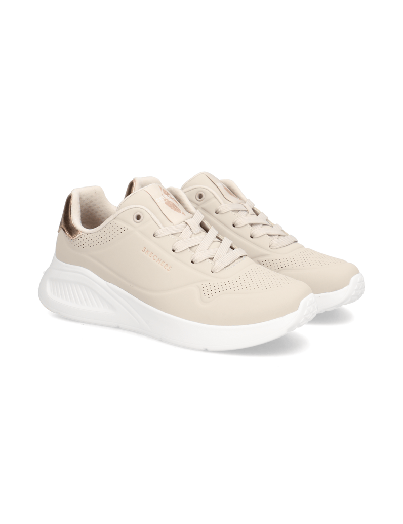 Skechers-Uno-Lite-Shimmer-Along-weiss
