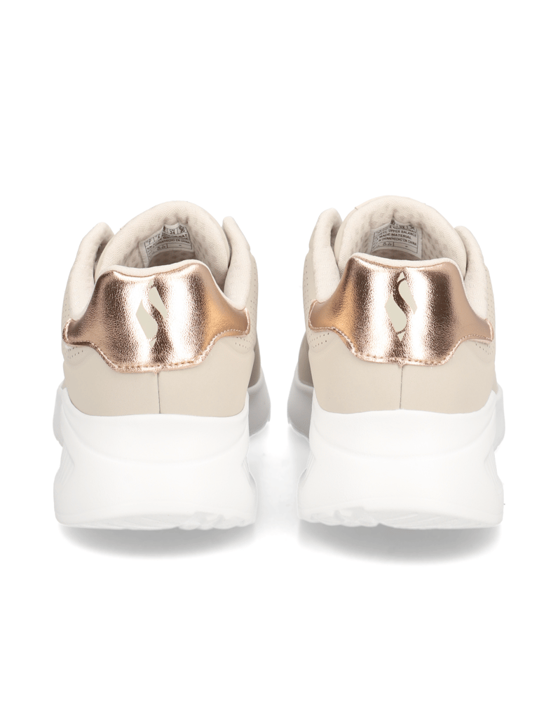 Skechers-Uno-Lite-Shimmer-Along-weiss