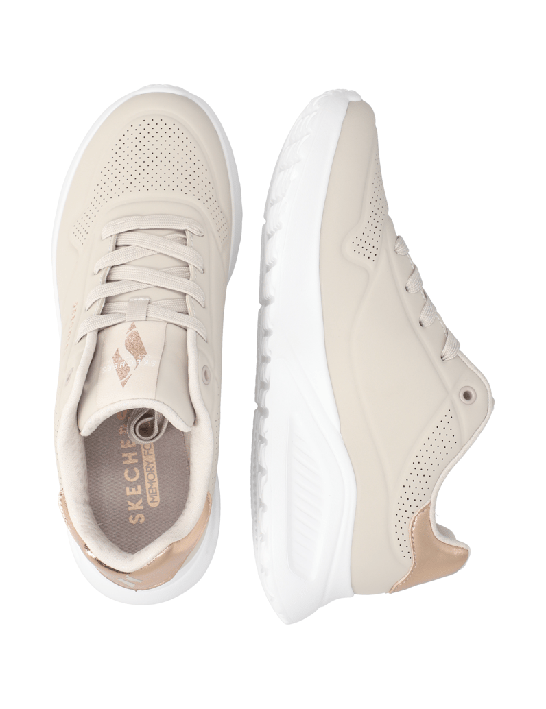 Skechers-Uno-Lite-Shimmer-Along-weiss