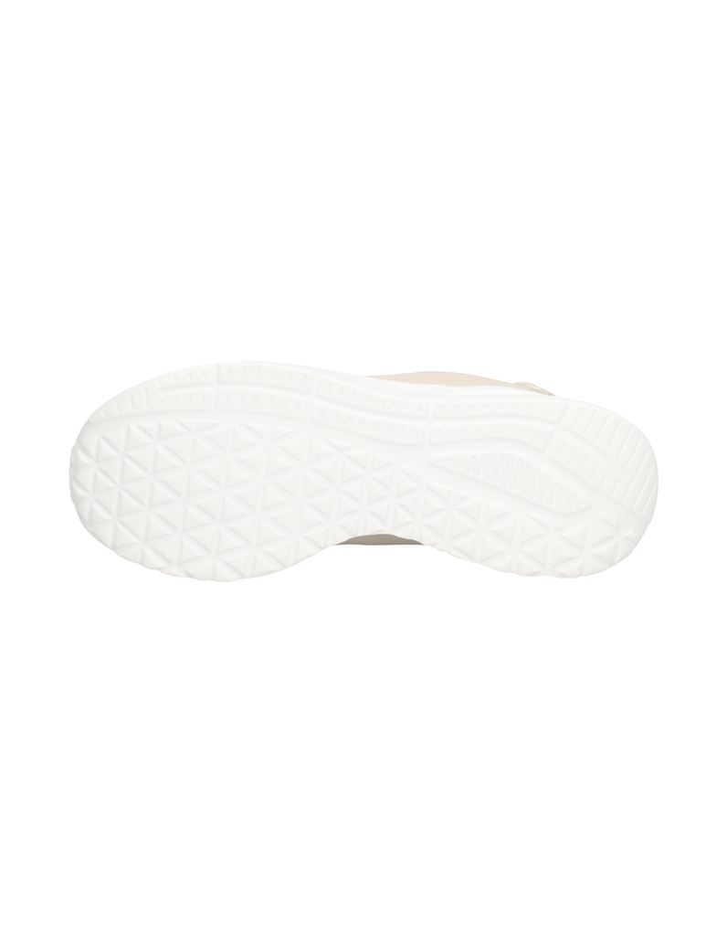 Skechers-Uno-Lite-Shimmer-Along-weiss