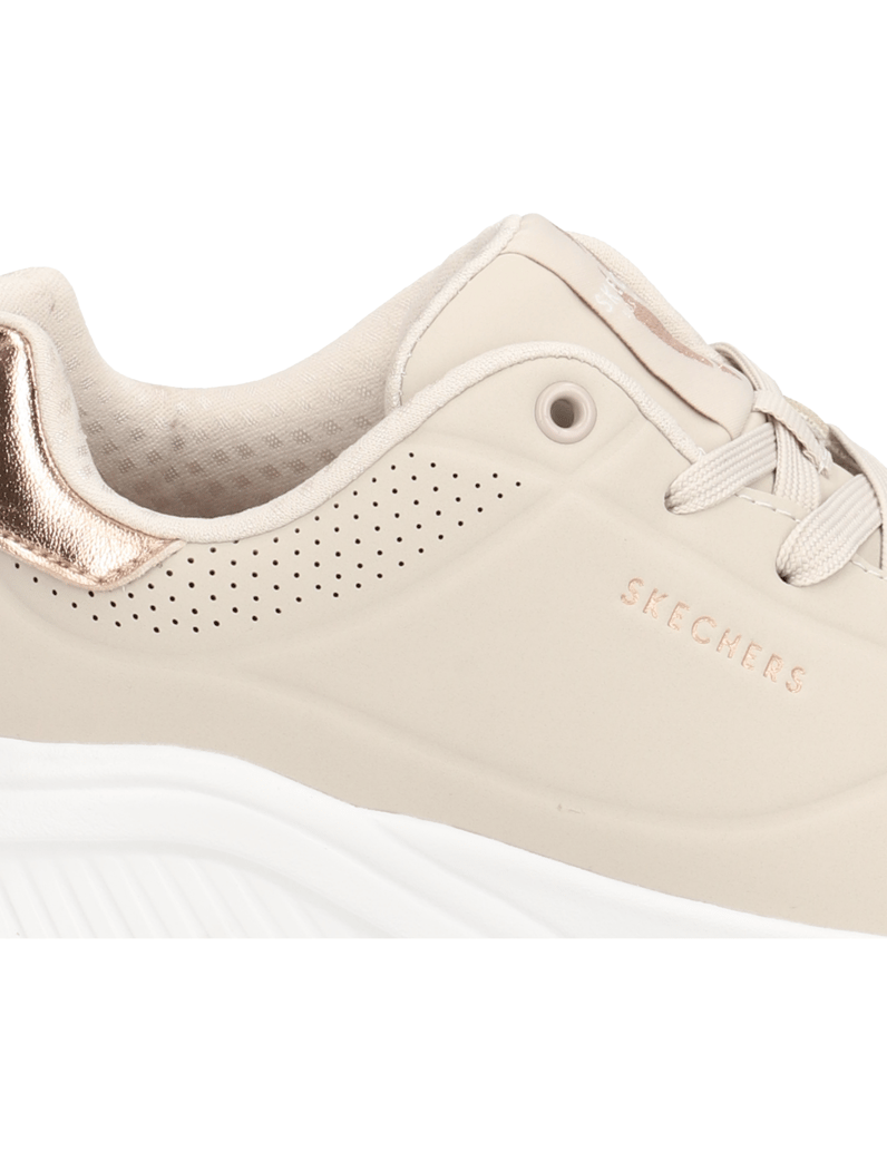 Skechers-Uno-Lite-Shimmer-Along-weiss