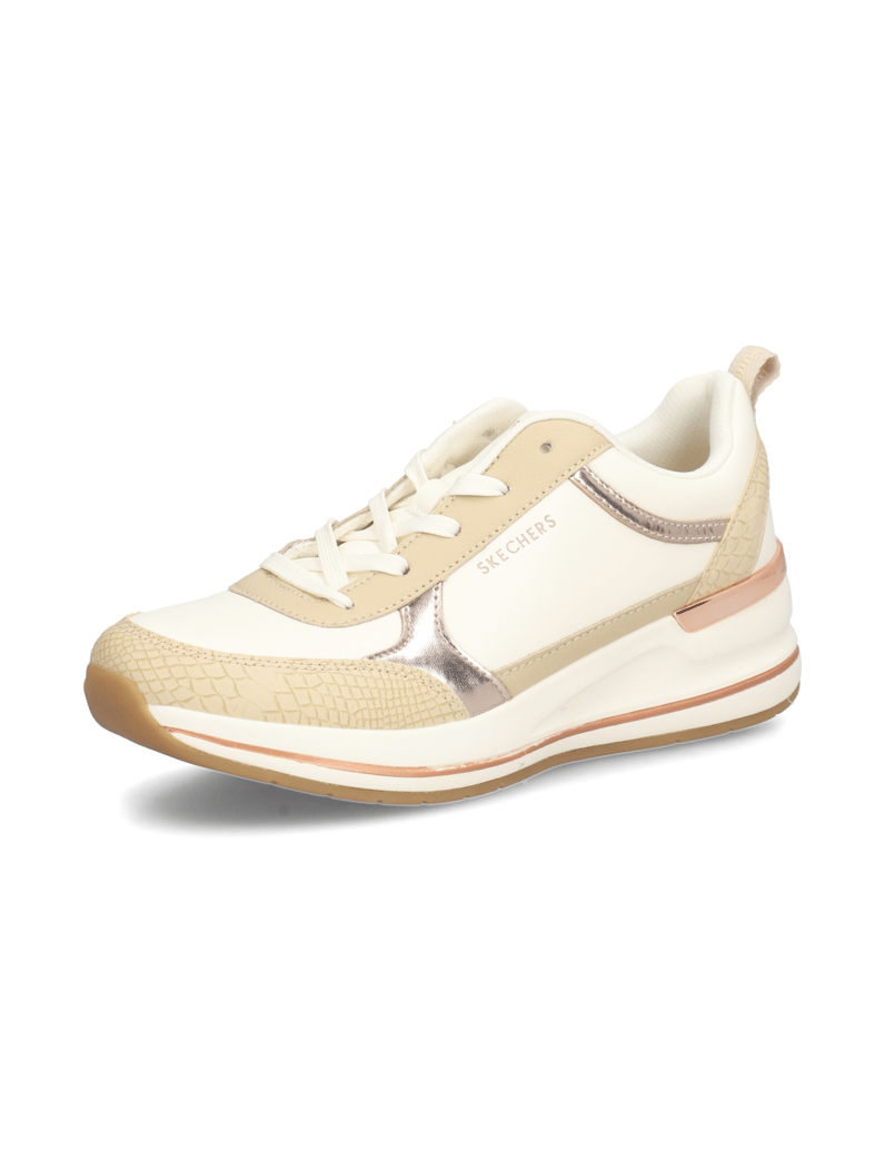 Skechers-Billion-2-Fine-Shine-weiss