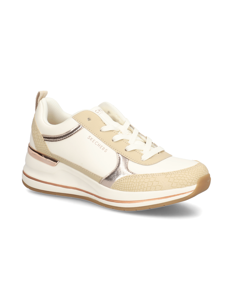 Skechers-Billion-2-Fine-Shine-weiss