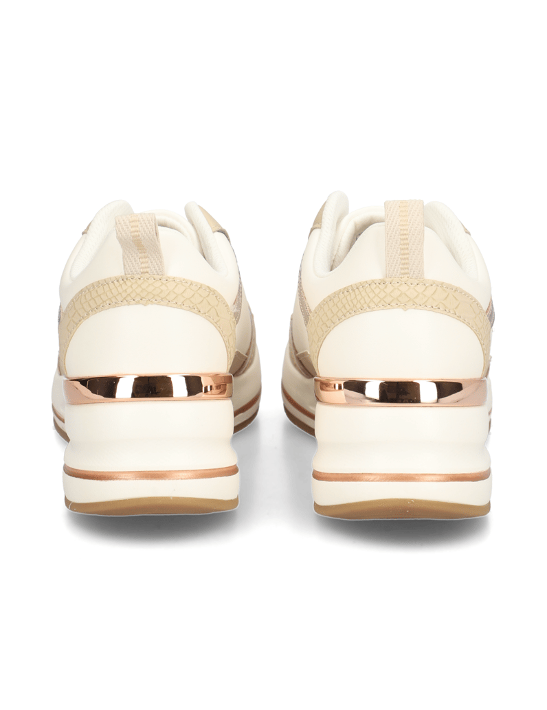Skechers-Billion-2-Fine-Shine-weiss