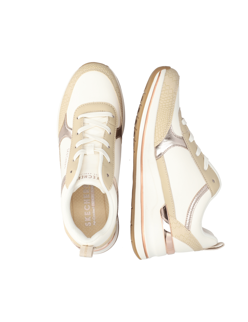 Skechers-Billion-2-Fine-Shine-weiss