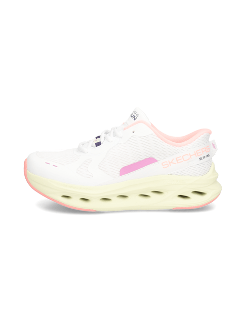 Slip-Ins Max Cushioning Glide-Step