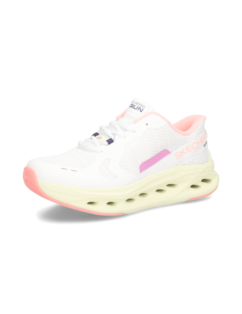 Skechers-Slip-Ins-Max-Cushioning-Glide-Step-weiss