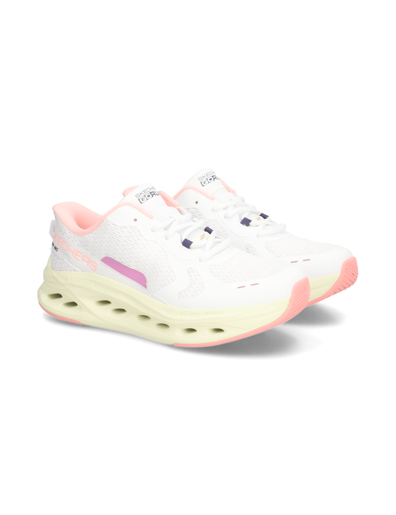 Skechers-Slip-Ins-Max-Cushioning-Glide-Step-weiss