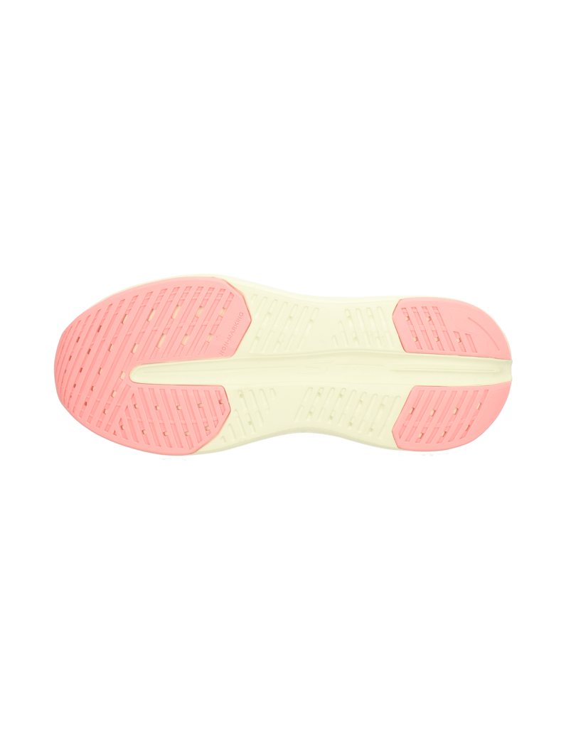 Skechers-Slip-Ins-Max-Cushioning-Glide-Step-weiss