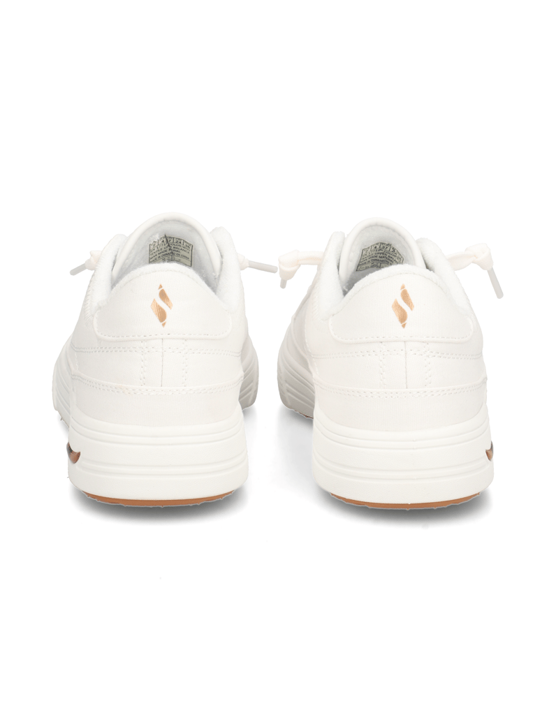 Skechers-Arch-Fit-Arcade-On-My-Way-weiss