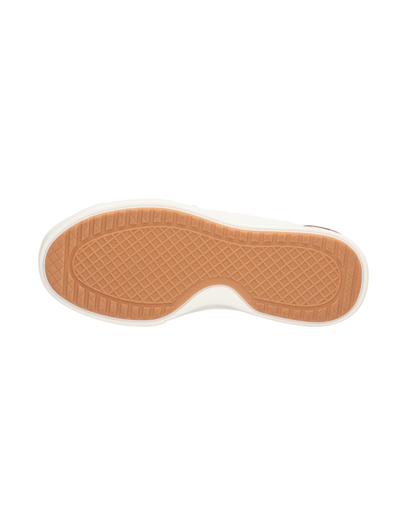 Skechers-Arch-Fit-Arcade-On-My-Way-weiss