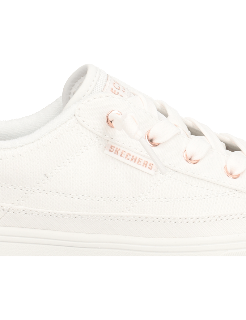 Skechers-Arch-Fit-Arcade-On-My-Way-weiss