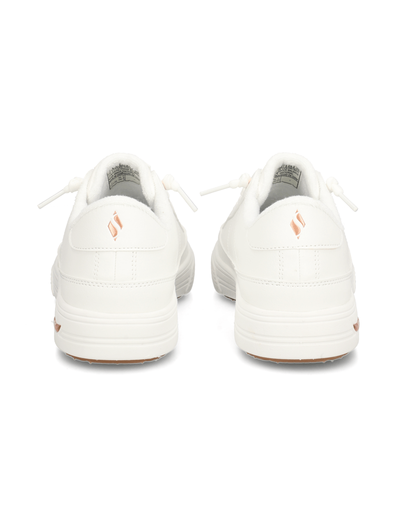 Skechers-Arch-Fit-Arcade-On-My-Way-weiss