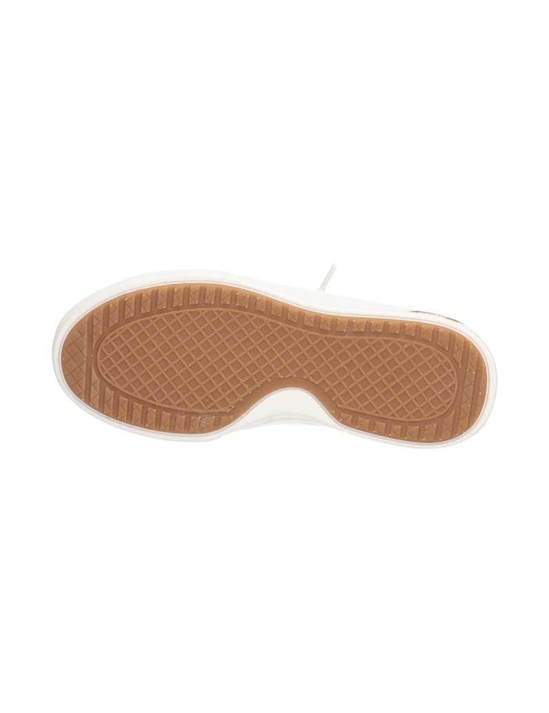 Skechers-Arch-Fit-Arcade-On-My-Way-weiss