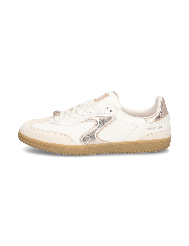 Skechers-Hotshot-Cool-Glow-weiss