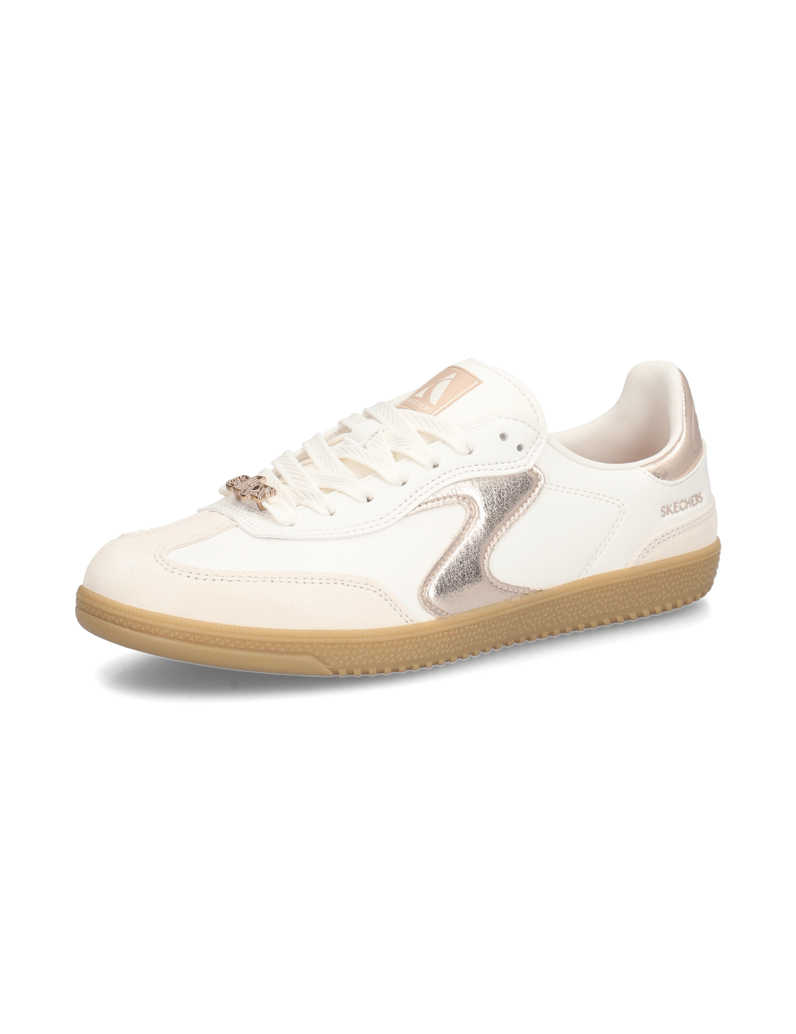 Skechers-Hotshot-Cool-Glow-weiss