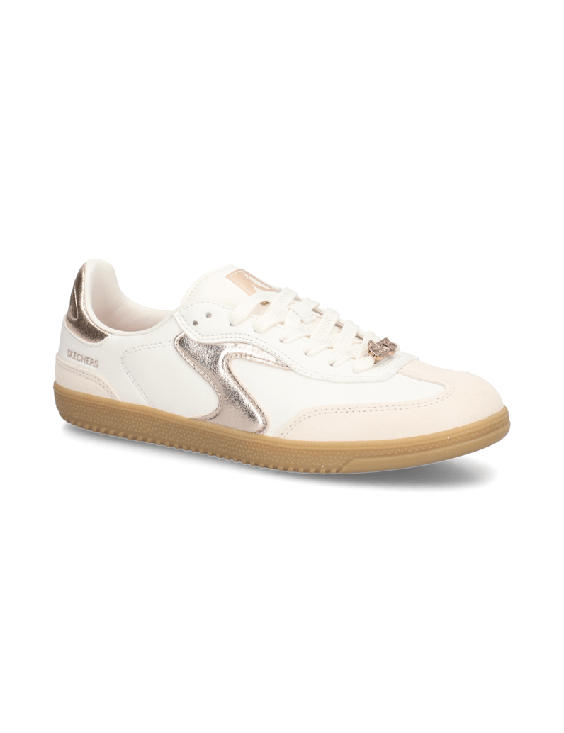 Skechers-Hotshot-Cool-Glow-weiss