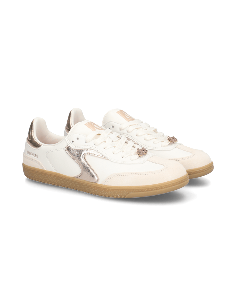 Skechers-Hotshot-Cool-Glow-weiss