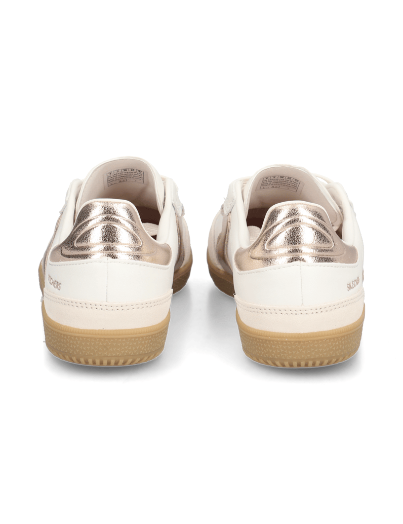 Skechers-Hotshot-Cool-Glow-weiss