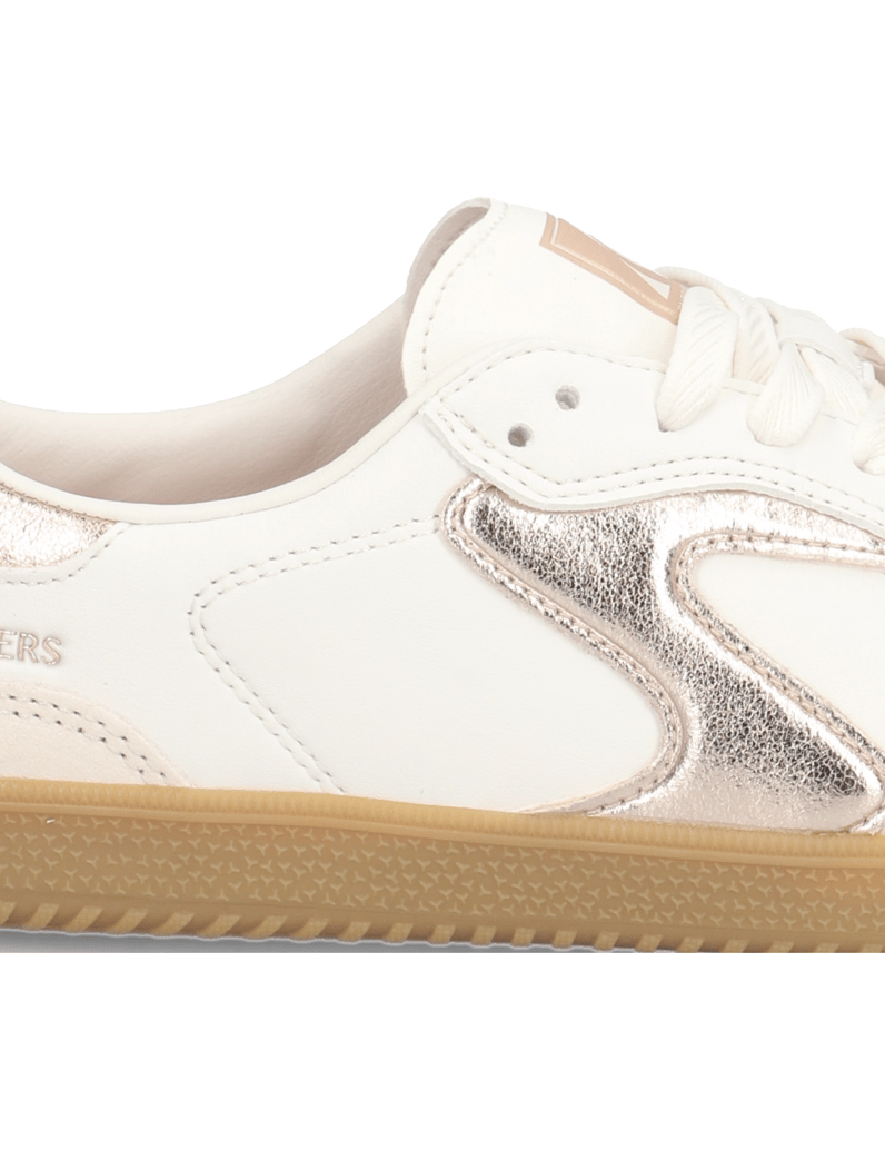 Skechers-Hotshot-Cool-Glow-weiss