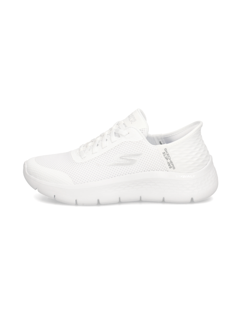 Slip-Ins Go Walk Flex