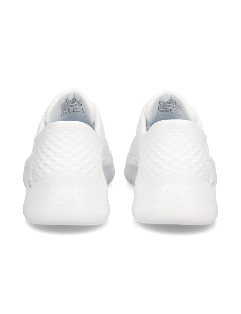 Skechers-Slip-Ins-Go-Walk-Flex-weiss