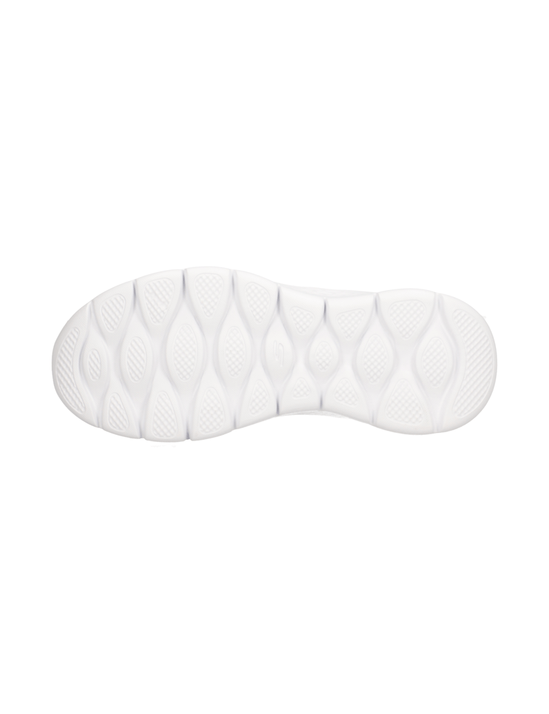 Skechers-Slip-Ins-Go-Walk-Flex-weiss