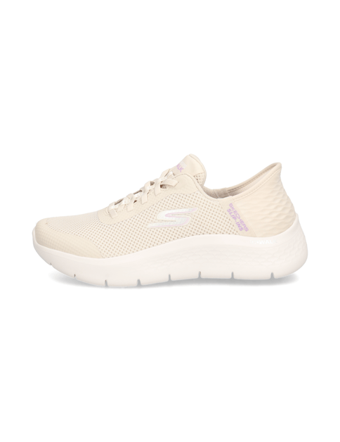 Slip-Ins Go Walk Flex
