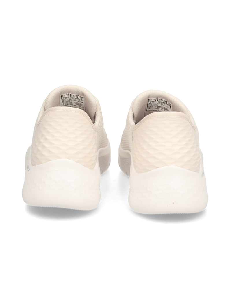 Skechers-Slip-Ins-Go-Walk-Flex-weiss