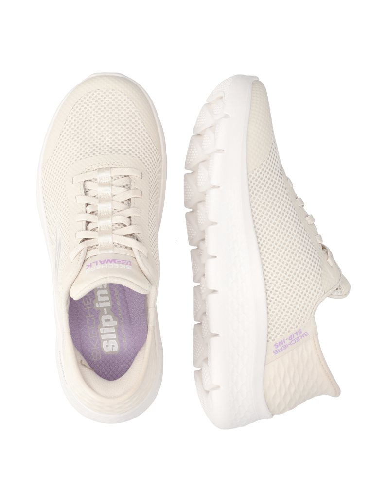 Skechers-Slip-Ins-Go-Walk-Flex-weiss
