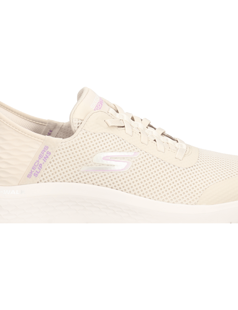 Skechers-Slip-Ins-Go-Walk-Flex-weiss