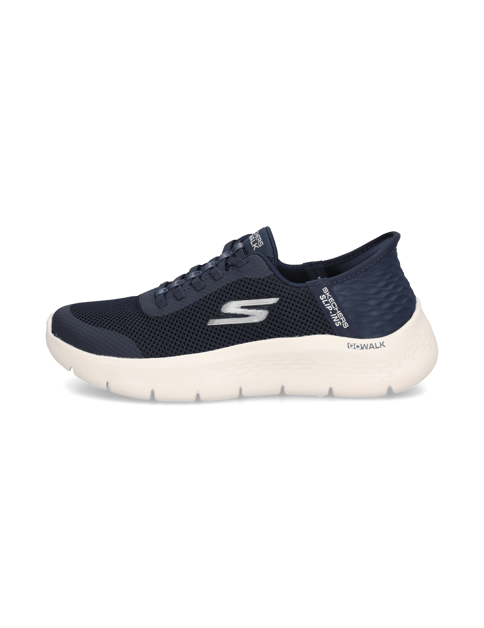 SLIP-INS GO WALK FLEX