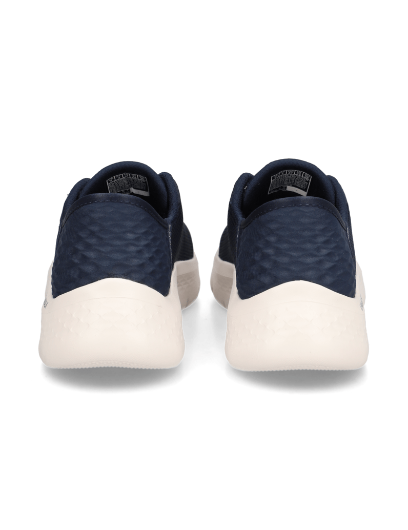 Skechers-Slip-Ins-Go-Walk-Flex-weiss