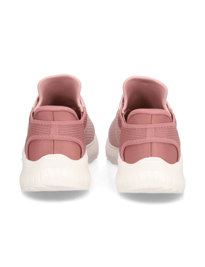 Skechers-Slip-Ins-Bobs-Squad-Chaos-rosa