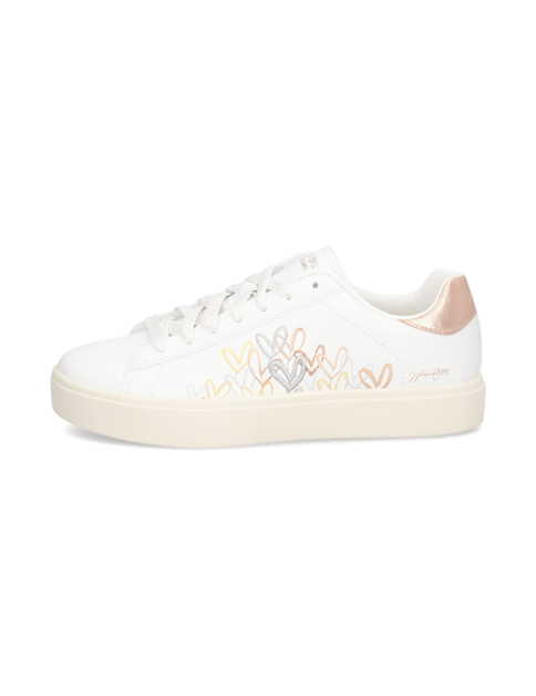 Jgoldcrown Eden LX
