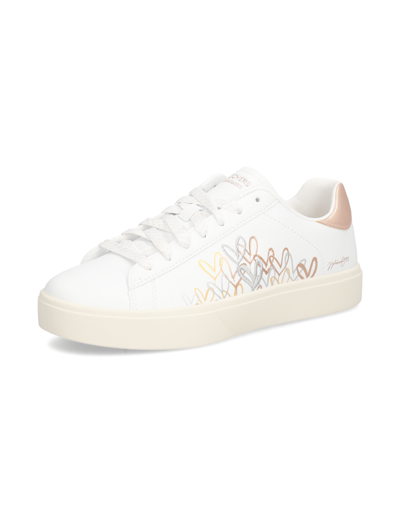 Skechers-Jgoldcrown-Eden-LX-weiss