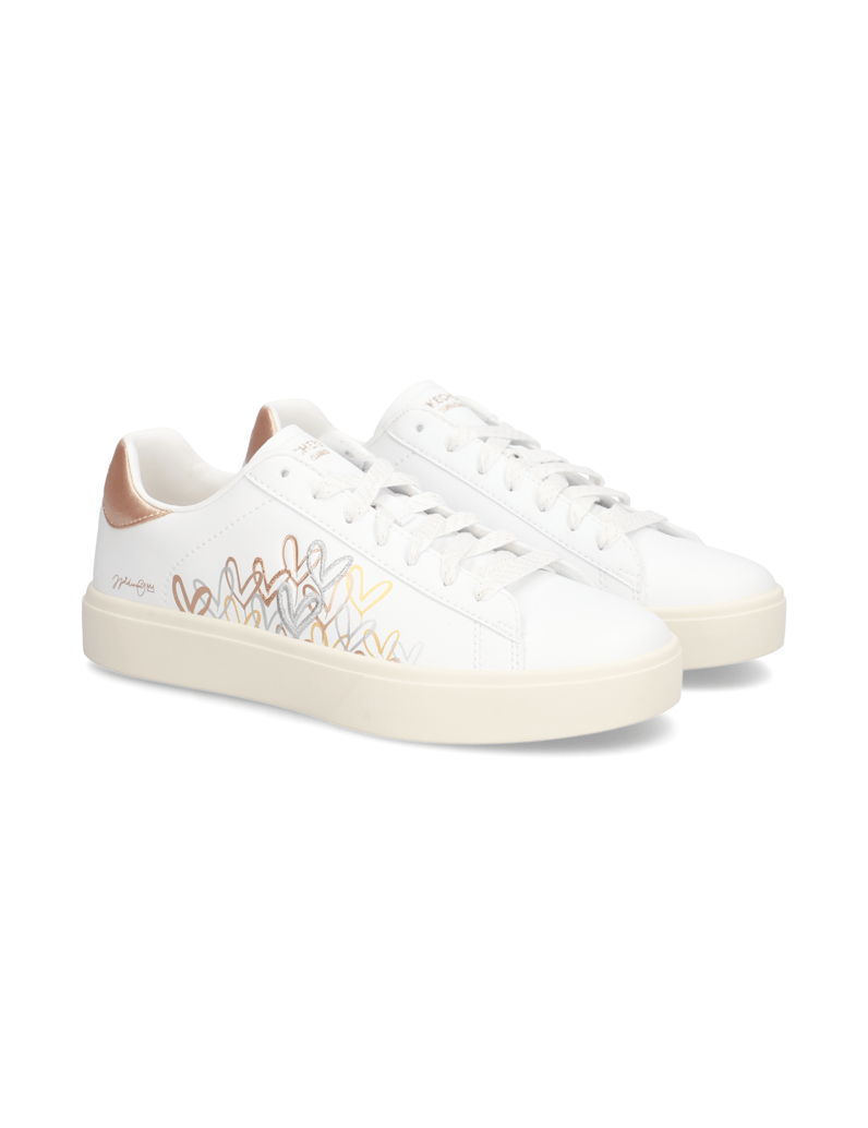 Skechers-Jgoldcrown-Eden-LX-weiss