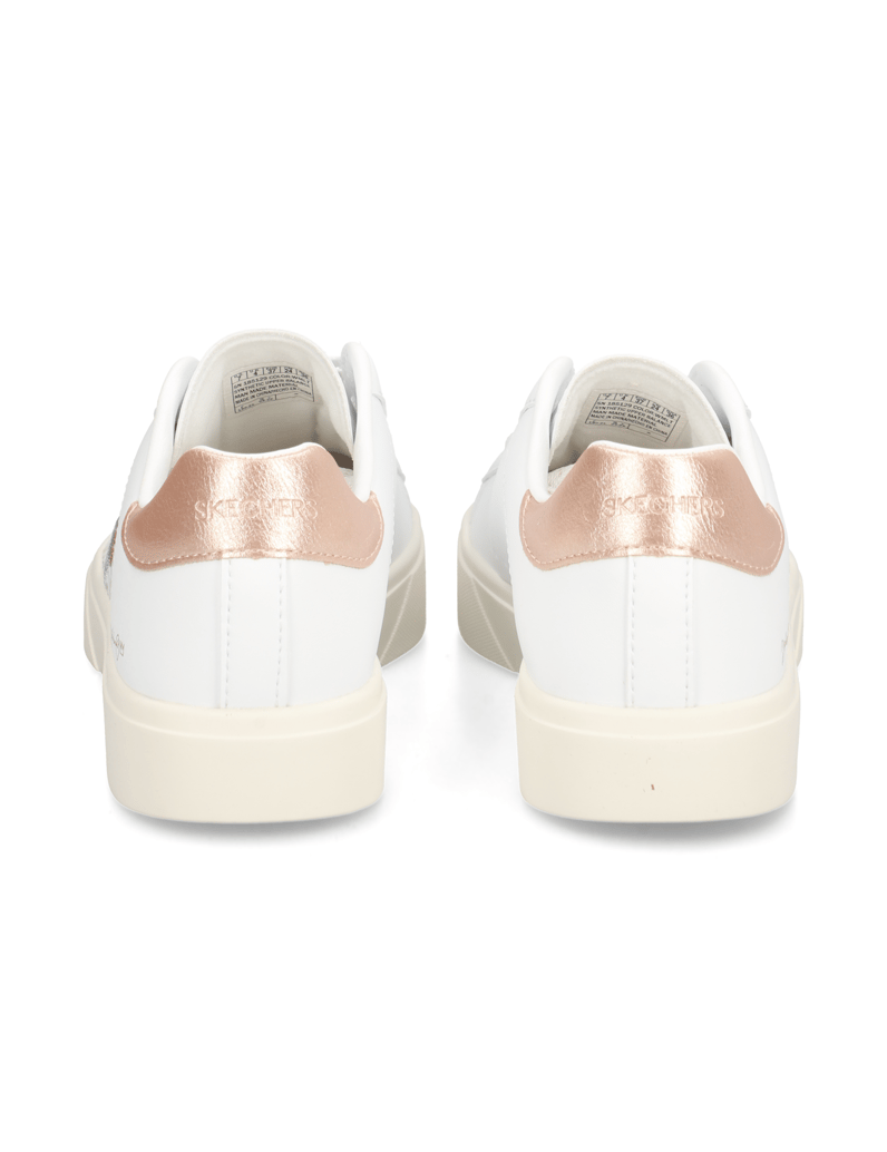 Skechers-Jgoldcrown-Eden-LX-weiss