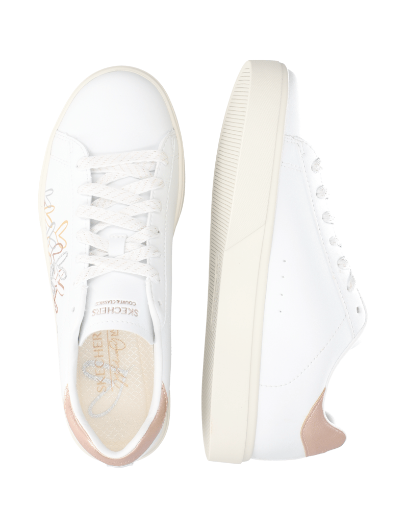 Skechers-Jgoldcrown-Eden-LX-weiss