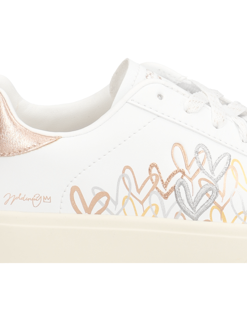 Skechers-Jgoldcrown-Eden-LX-weiss