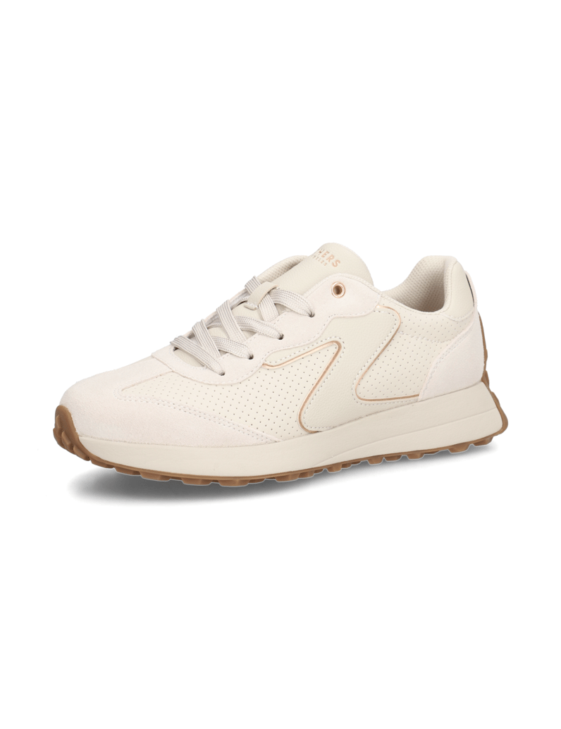 Skechers-Gusto-weiss