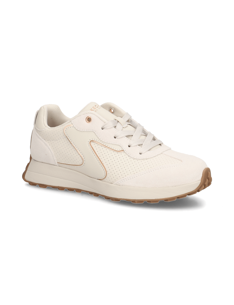 Skechers-Gusto-weiss