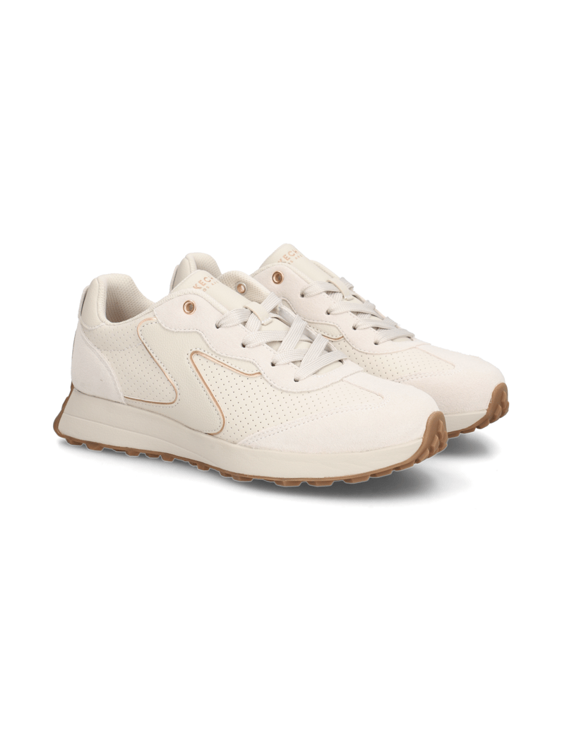 Skechers-Gusto-weiss