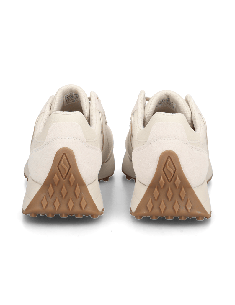 Skechers-Gusto-weiss