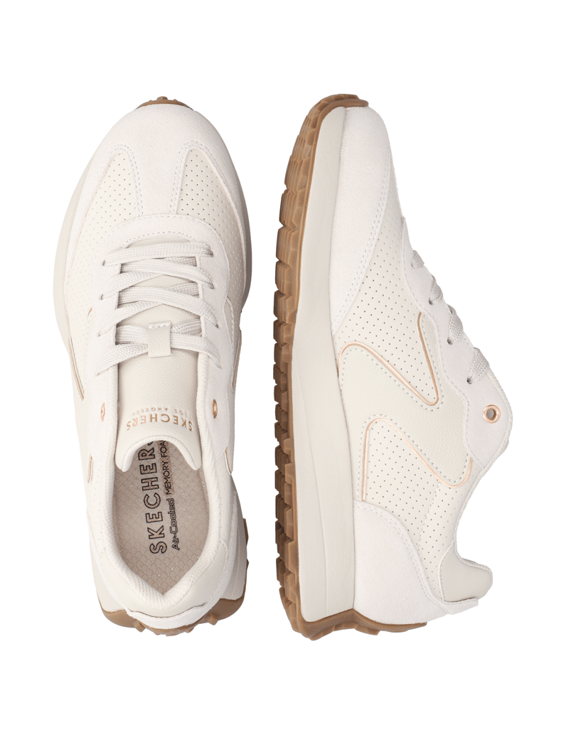 Skechers-Gusto-weiss