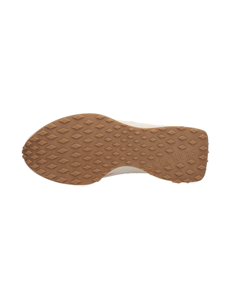 Skechers-Gusto-weiss