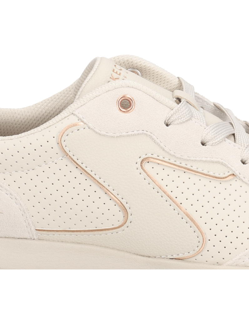Skechers-Gusto-weiss