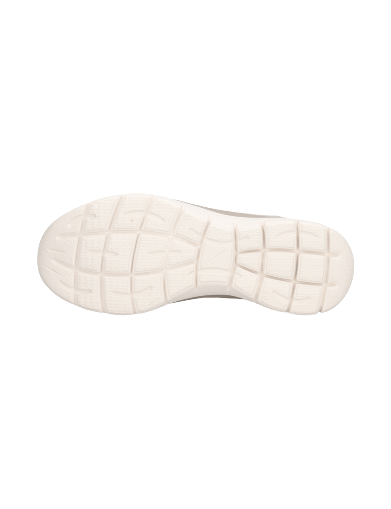 Skechers-Slip-Ins-Summits-oliv